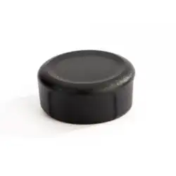 Plastic wheel cp plus panel