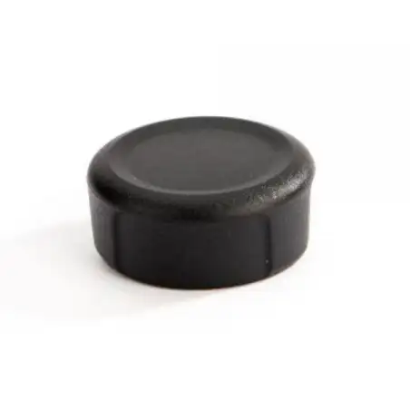 Plastic wheel cp plus panel