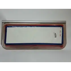 Janela 4.02 - câmera caramelo 900x360 2r