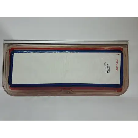 Janela 4.02 - câmera caramelo 900x360 2r