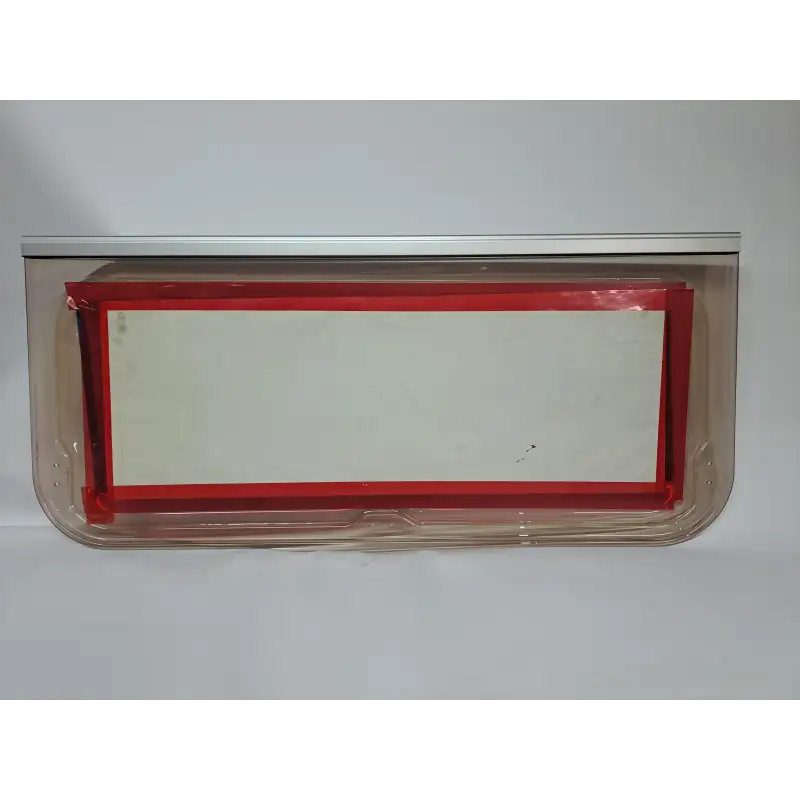 Fenster 4.02 – 900 x 360 Karamellkamera 2r