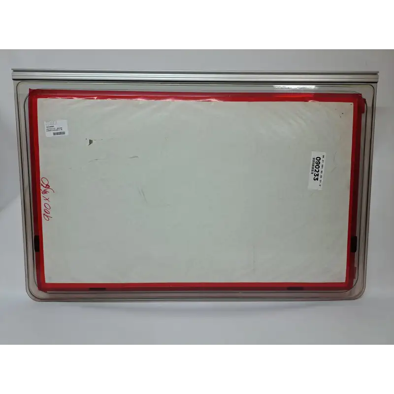 Fenster 4.21 – 900 x 560 Karamellkamera 2r