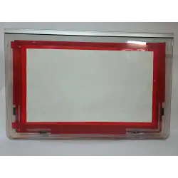 Ventana 4.21 - 900x560 camara caramelo 2r