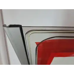 Fenster 4.21 – 900 x 560 Karamellkamera 2r