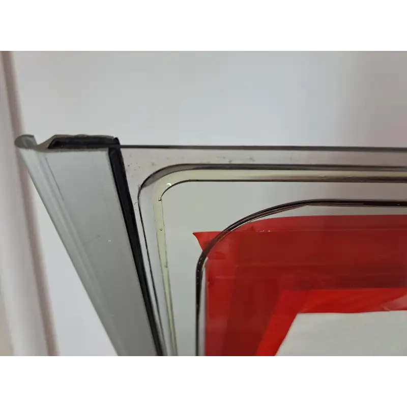 Ventana 4.21 - 900x560 camara caramelo 2r