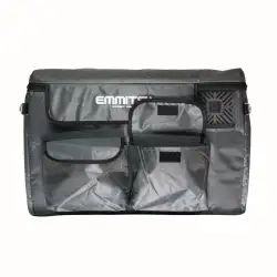 Funda tÉrmica nevera cx40