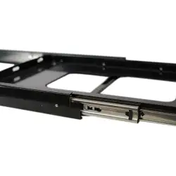 Base scorrevole per frigorifero da 25-50 l.