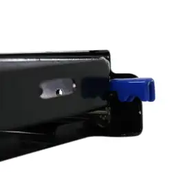 Base deslizante para refrigerador 25-50l.