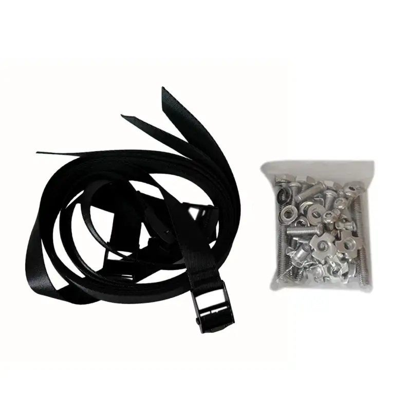 Base deslizante para refrigerador 25-50l.