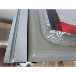 Ventana 4.23 - 700x300 camara fumÉ 2r