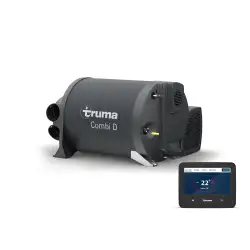 Truma combi d 6 diesel next generation con inet x panel 2