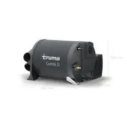 Truma combi d 6 diesel next generation con inet x panel 2