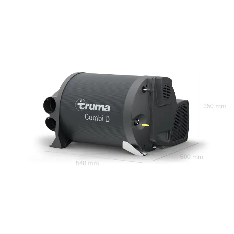 Truma combi d 6 diesel next generation con inet x panel 2