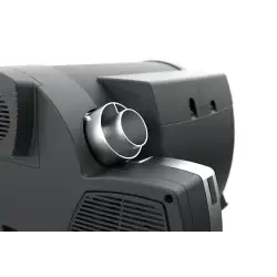 Truma combi d 6 diesel next generation con inet x panel 2