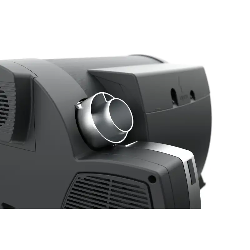 Truma combi d 6 diesel next generation con inet x panel 2