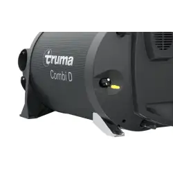 Truma combi d 6 diesel next generation con inet x panel 2
