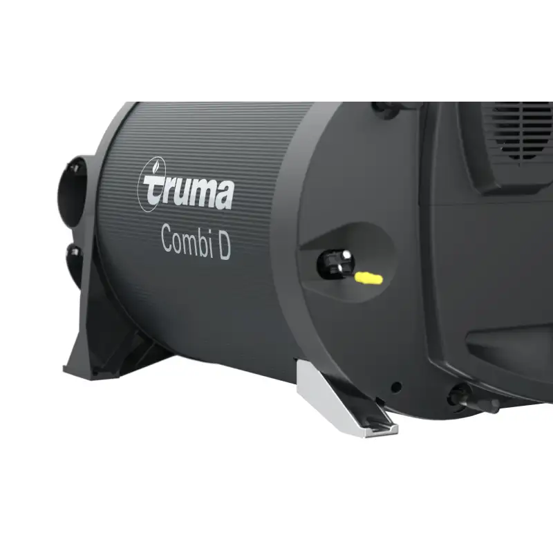 Truma combi d 6 diesel next generation con inet x panel 2