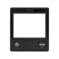 Commande standard pour alde 3010