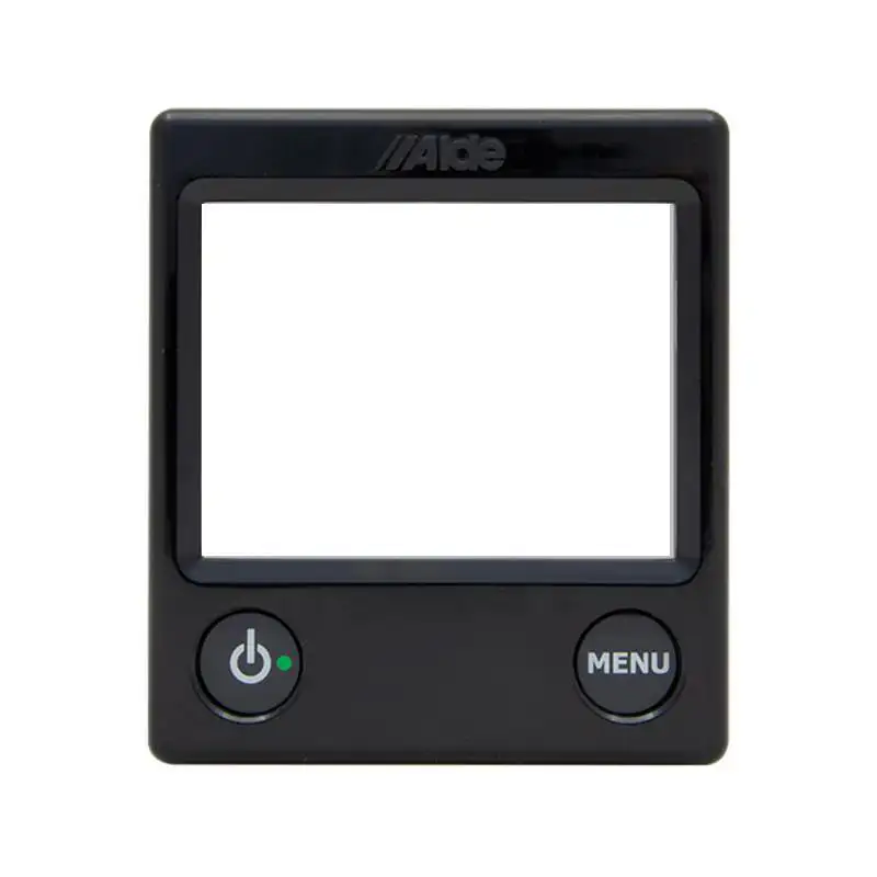 Steuerungskabel alde 3010