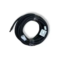 Sensor temperatura cabina con cable 5m para autoterm air