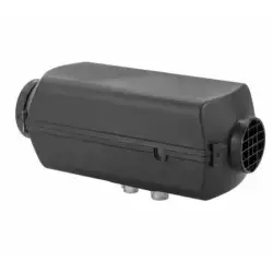 Planar heating autoterm air 4d diesel 4kw 12v
