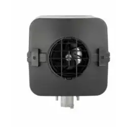 Planar heating autoterm air 4d diesel 4kw 12v