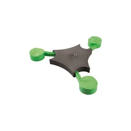 Medidor gas senso 4s plus