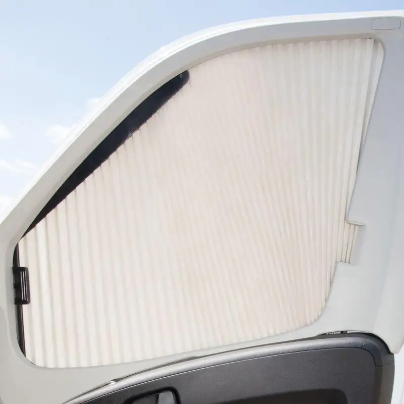 Remifront IV lateral direito. fiat ducato a partir de 21/06. bege