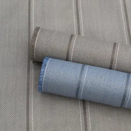 Gray advance floor 5.00 x 3.00 m