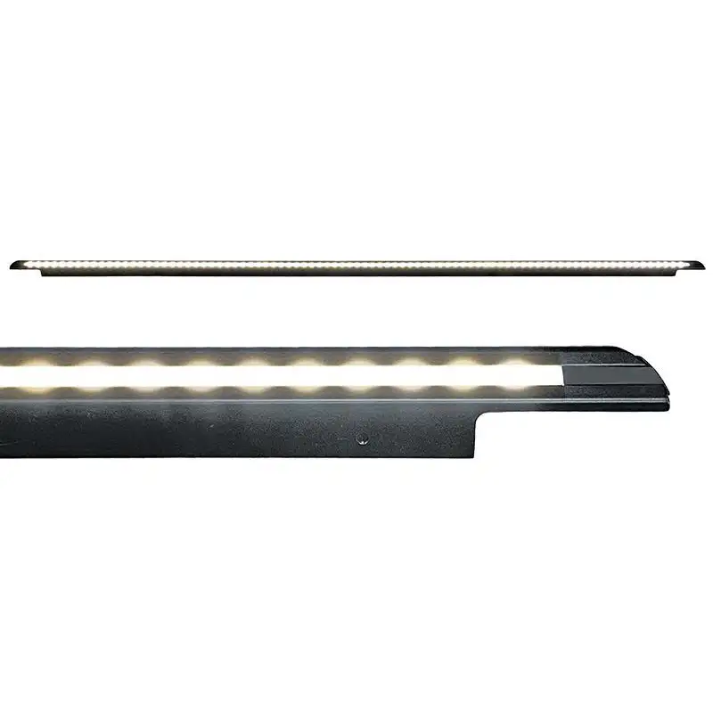 Corridor door light led van ducato/boxer/jumper/master/movano/nv400