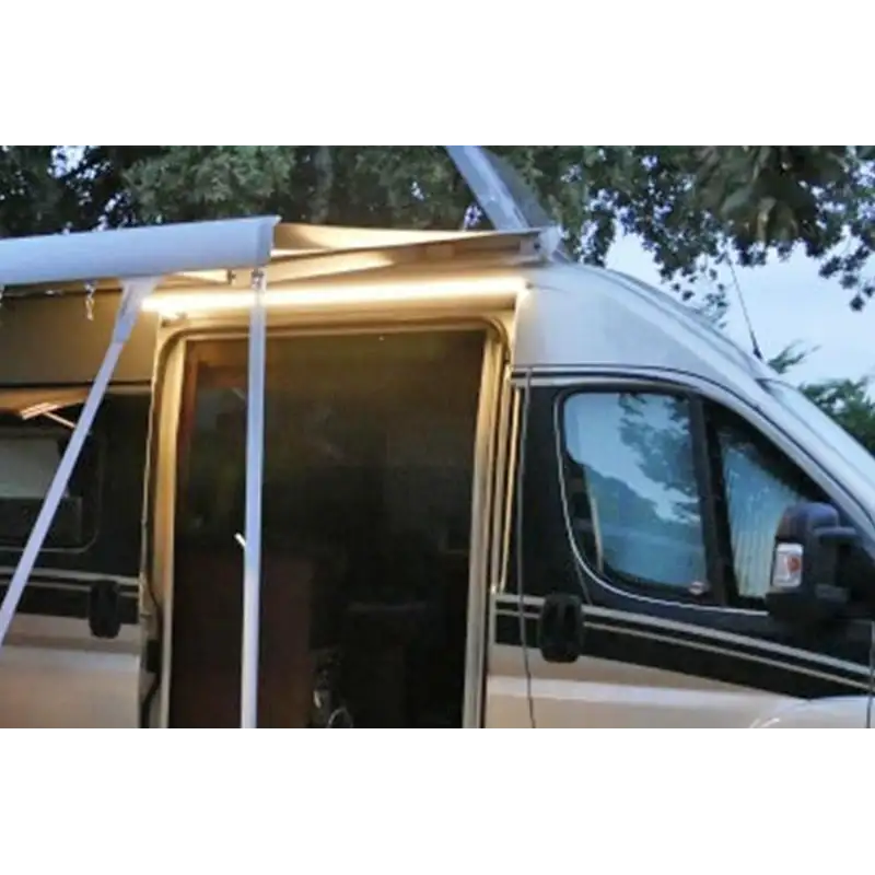 Flurtürleuchte LED Van Ducati/Boxer/Jumper/Master/Movano/NV400