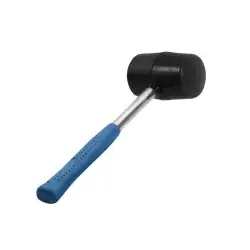 Camping-Streitkolben