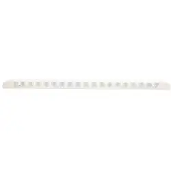 Luce Advance 12v 9w 500 lumen 300 mm bianca