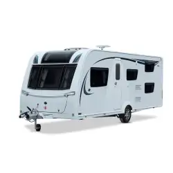 Luz avance 12v 9w 500 lumens 300 mm blanca