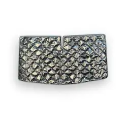 Protetor térmico Mercedes sprinter antes de 2006 9 camadas