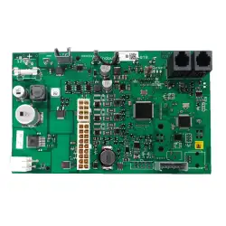 Combi circuit 6 from 06/18