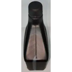 Olio generatore 10w 30 4t 0,6l.