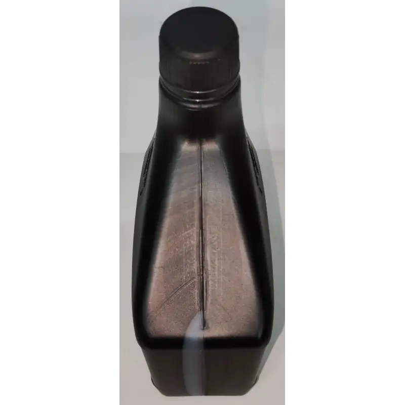 Generator oil 10w 30 4t 0.6l.