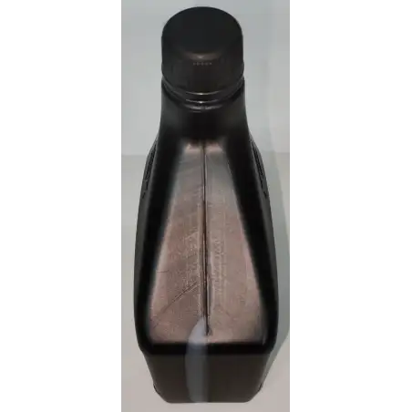 Olio generatore 10w 30 4t 0,6l.