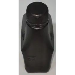 Generatoröl 10w 30 4t 0,6l.