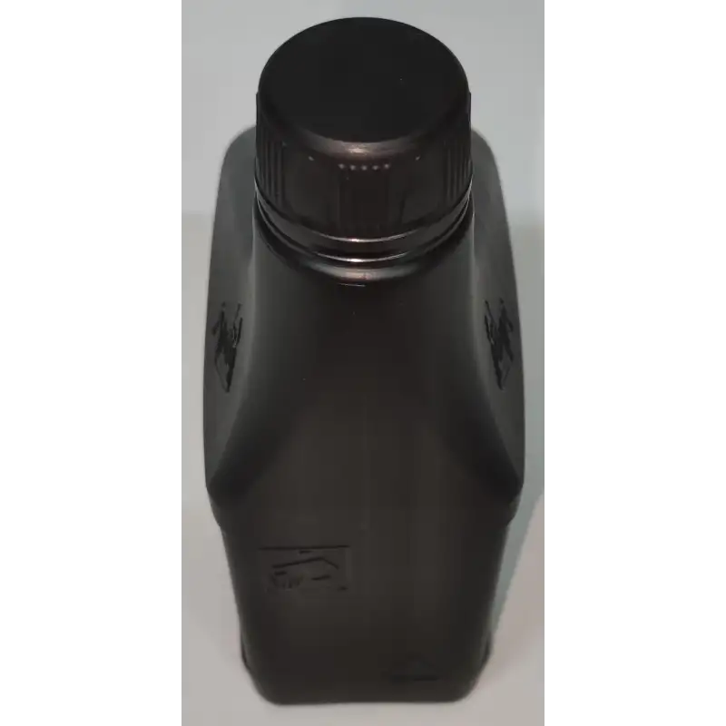 Olio generatore 10w 30 4t 0,6l.