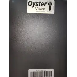 Caja control oyster vision iii