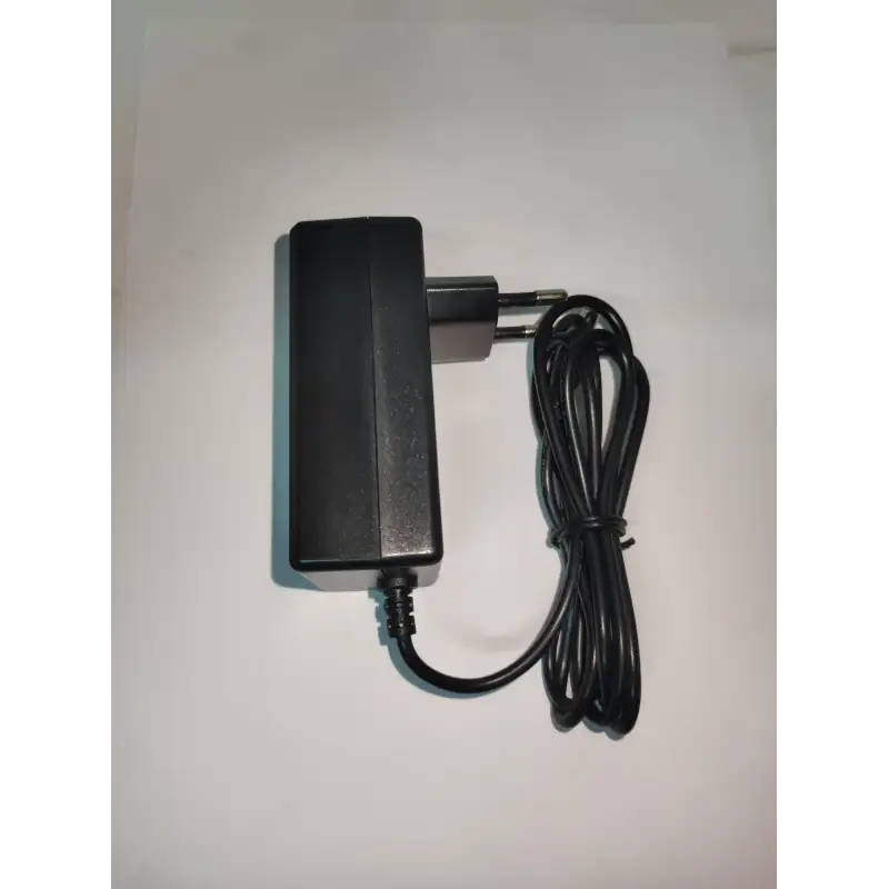 220v-12v power supply for emmits tv 18.5'' /21.5"/23.8"