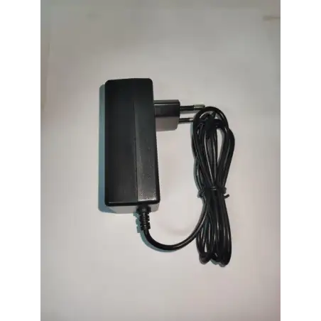 220v-12v power supply for emmits tv 18.5'' /21.5"/23.8"