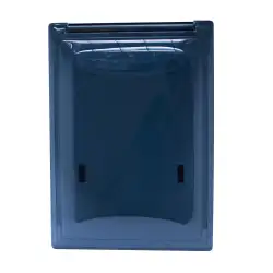 Ventana 04.30 960 x 450