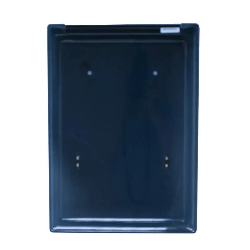 Finestra 04.30 960 x 450