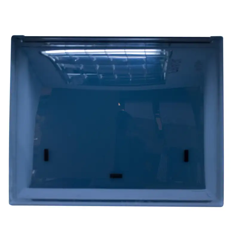 Window 04.30 280 x 380 opaque