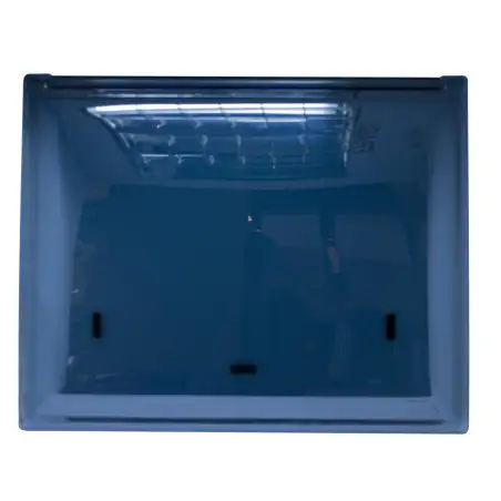 Ventana 04.30 280 x 380 opaca