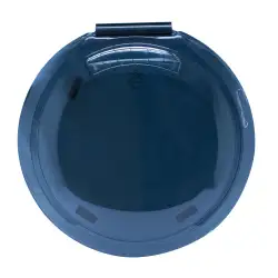 Window 04.30 380 x 380