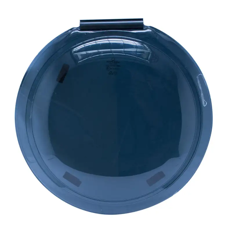 Finestra 04.30 380 x 380